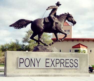 pony_express_right_face.jpg