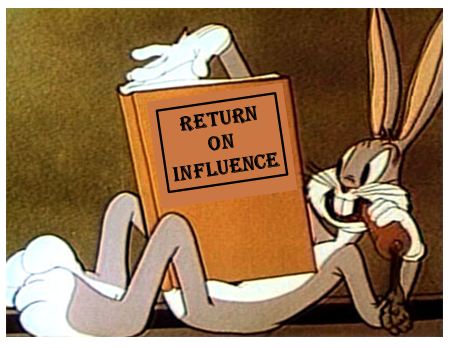 BUGS-BUNNY-reading-return-on-influence1.jpg