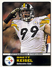 sports-fb-keisel-brett-02_small.png