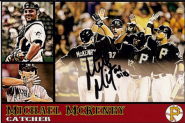 4x6-mckenry_small.png