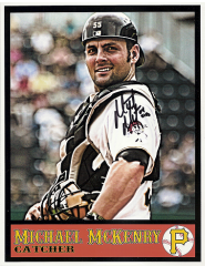 8x11-mckenry_small.png