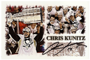 kunitz-4x6_small.png