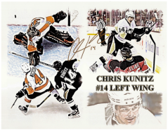 kunitz-8x11_small%20-%20Copy.png