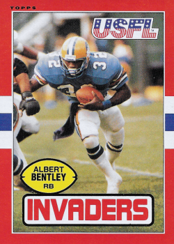 albert-bentley-1985-topps-usfl-rc.png