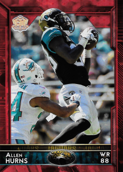 allen-hurns-2015-topps-60th-anniversary-red.png