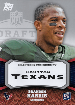 brandon-harris-2011-topps-rising-rookies-rc.png