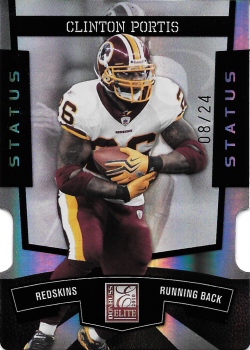 clinton-portis-2010-donruss-elite-black-status.png