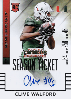 clive-walford-2015-panini-contenders-draft-season-ticket-auto.png