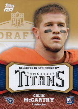 colin-mccarthy-2011-topps-rising-rookies-gold-rc.png