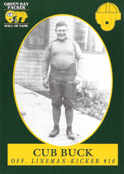 cub-buck-1992-green-bay-packers-hall-of-fame.png