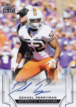 denzel-perryman-2015-leaf-draft-retail-autograph-ssp.png