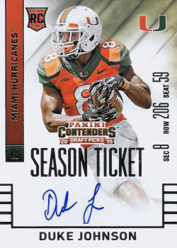 duke-johnson-2015-panini-contenders-draft-season-ticket-auto-variation.png