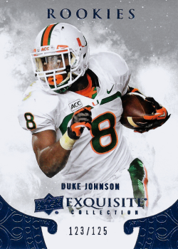 duke-johnson-2014-upper-deck-exquisite-xrc.png