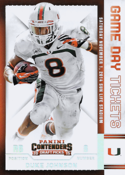 duke-johnson-2015-panini-contenders-game-day-tickets-rc.png