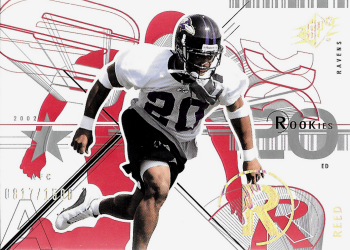 ed-reed-2002-spx-rc.png
