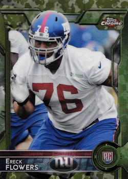 ereck-flowers-2015-topps-chrome-camo-refractor-rc.png