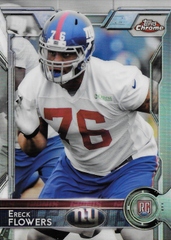 ereck-flowers-2015-topps-chrome-refractor-rc.png