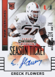 ereck-flowers-2015-panini-contenders-draft-season-ticket-auto_small.png