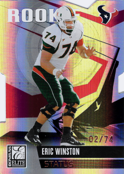 eric-winston-2006-donruss-elite-status-rc.png