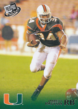 jarrett-payton-2004-press-pass-rc.png