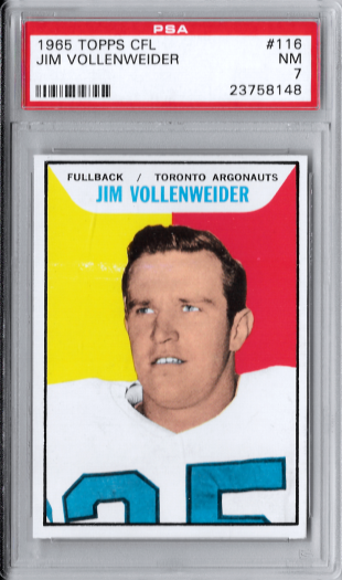 jim-vollenweider-1965-topps-cfl-psa-7.png