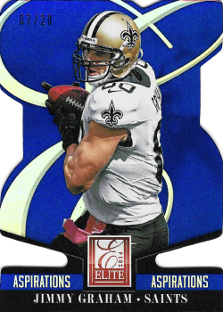 jimmy-graham-2014-elite-aspirations.png