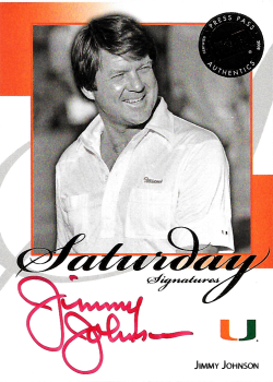 jimmy-johnson-2008-press-pass-legends-saturday-signatures-red-ink.png
