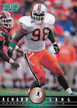 kenard-lang-1997-pro-line-rc.png