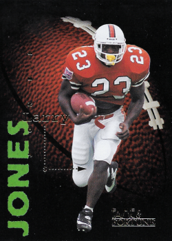 larry-jones-1995-signature-rookies-fame-and-fortune-rc.png