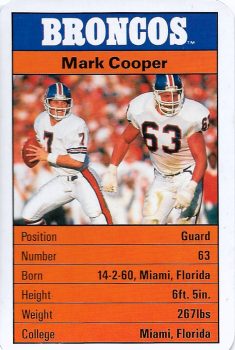 mark-cooper-1987-ace-fact-pack-tops-trump-card.png