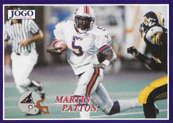 martin-patton-1995-jogo-cfl-102.png