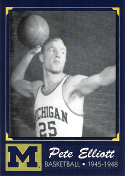 pete-elliott-tk-legacy-michigan-wolverines-multi-sport-bb8.png