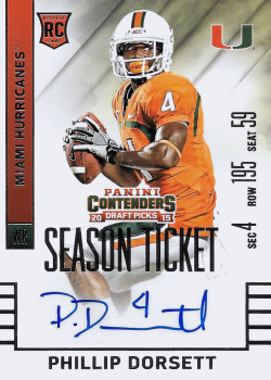 phillip-dorsett-2015-panini-contenders-draft-season-ticket-auto-variation.png