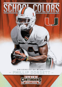 phillip-dorsett-2015-panini-contenders-draft-picks-school-colors-rc.png