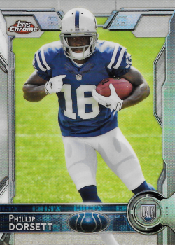 phillip-dorsett-2015-topps-chrome-refractor-rc.png