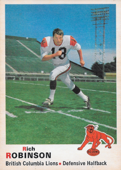 rich-robinson-1970-o-pee-chee-cfl.png