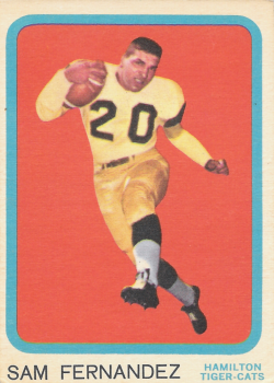 sam-fernandez-1963-topps-cfl.png