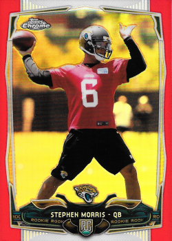 stephen-morris-2014-topps-chrome-red-refractor-rc.png