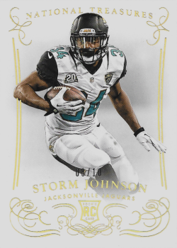 storm-johnson-2014-national-treasures-century-gold-rc.png