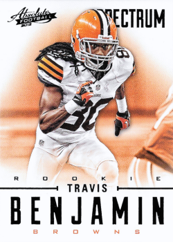 travis-benjamin-2012-absolute-spectrum-retail-black-rc.png