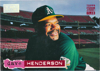 94stad1stdhenderson.jpg