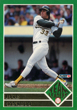 canseco92fleertl.jpg