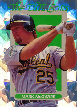 mcgwire93donelite.jpg