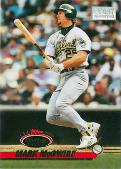 mcgwire93tscfirst.jpg