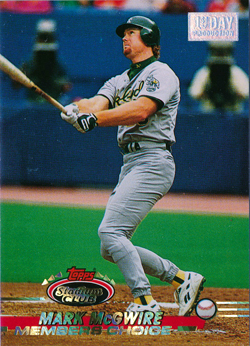 mcgwire93tscfirstmc.jpg