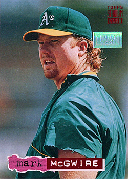 mcgwire94stad1st.jpg