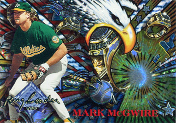 mcgwire95stadring.jpg