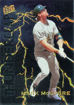 mcgwire97ultrathunder.jpg