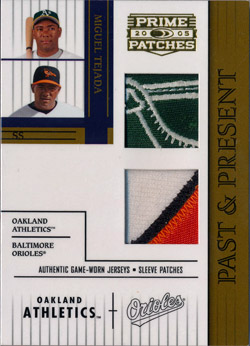 05primeppdualsleeve1.jpg