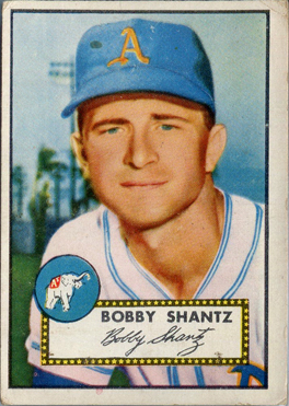 52toppsshantz.jpg